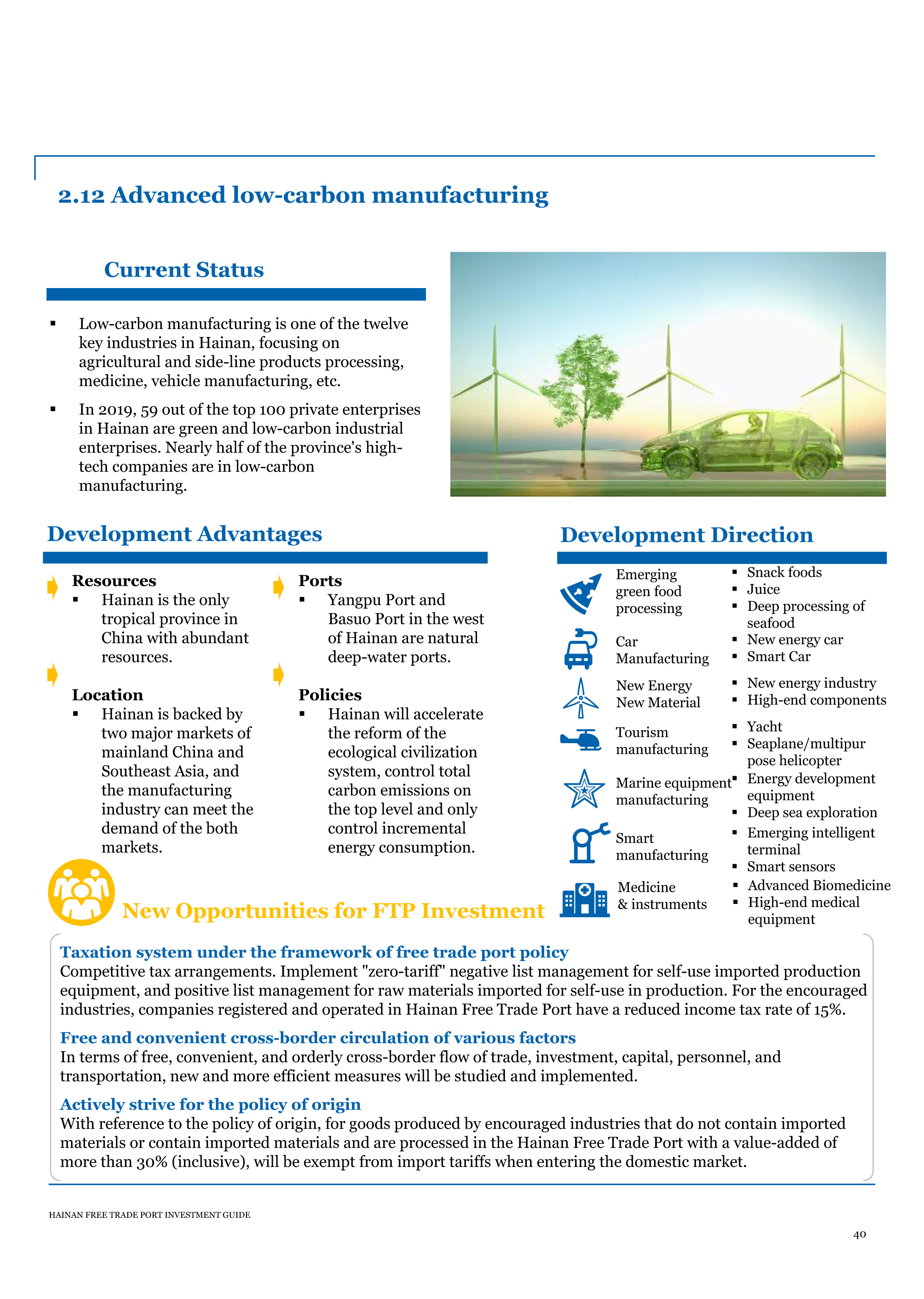 2020海南自由贸易港投资指南—EN-42.jpg
